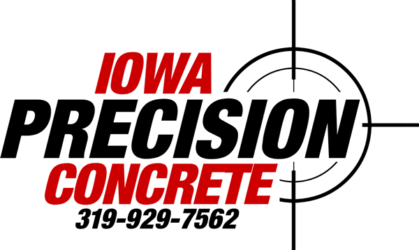 Commercial Concrete Contractors | Parking Lots | Driveways | Foundations | Retaining Walls